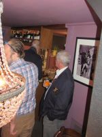 2017-11-24 Maandborrel Pietertje 03 2017-11-24 Maandborrel Pietertje 03
